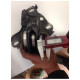 Bucșe durabile de schimb DNA RACING uniball pentru kit suspensie braț oscilant spate pentru MINI R50-R52-R53 COOPER INCL. (DAL 2001 AL 2007) | race-shop.ro