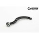 Mitsubishi Kit șină spate WISEFAB pentru Mitsubishi Lancer Evo 7/8/9 | race-shop.ro
