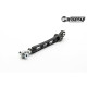 Mitsubishi Kit șină spate WISEFAB pentru Mitsubishi Lancer Evo 7/8/9 | race-shop.ro
