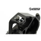 Mitsubishi Kit șină spate WISEFAB pentru Mitsubishi Lancer Evo 7/8/9 | race-shop.ro