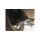 Alfa Romeo Kit brațe suspensie față DNA RACING pentru ALFA ROMEO MITO (2008 -) | race-shop.ro