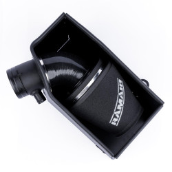 Admisie de aer performantă RAMAIR pentru Cupra Formentor 2.5 VZ5 2021-2023