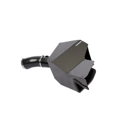 Admisie de aer performantă RAMAIR pentru Toyota Yaris (GR) 1.6 GR 2020-2023