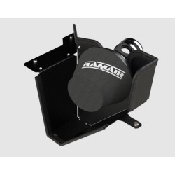 Admisie de aer performantă RAMAIR pentru Honda Civic (FL )2.0 Type-R 2022-2023
