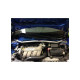 Bară rigidizare Kit de bare de susținere față DNA RACING RENAULT CLIO III - RS INCL. (2005 - 2013) | race-shop.ro