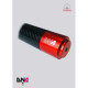 Bară rigidizare DNA RACING fibră de carbon Racing bara de strut spate pentru TOYOTA YARIS GR (2020 - ) | race-shop.ro
