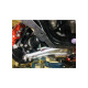 Toyota Kit brațe suspensie față DNA RACING pentru TOYOTA YARIS GR (2020 - ) | race-shop.ro