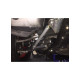Mini Kit brațe suspensie față reglabile DNA RACING pentru MINI R56 (2007-2013) | race-shop.ro