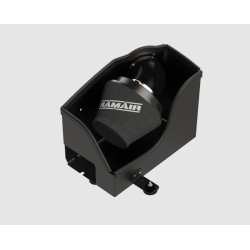 Admisie de aer performantă RAMAIR pentru Audi A3 (8P) 3.2 V6 Quattro 2003-2009