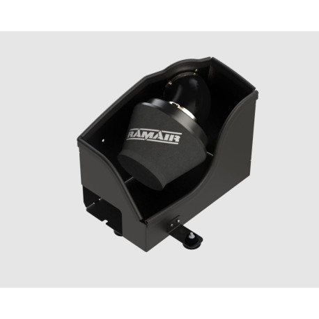 Admisie sport Performance admisie aer RAMAIR pentru VW Passat (B6) 3.6 R36 2007-2010 | race-shop.ro