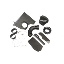 Admisie de aer performantă RAMAIR pentru BMW 420i 430i (F32/F33/F36/F82/F83) 2.0T B48 2012-2023