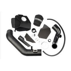 Admisie de aer performantă RAMAIR pentru BMW 335i (F30/F31/F80) 3.0T N55 2011-2015
