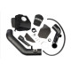 F20 F21 Admisie de aer performantă RAMAIR pentru BMW M135i (F20/F21) 3.0T N55 2011-2023 | race-shop.ro