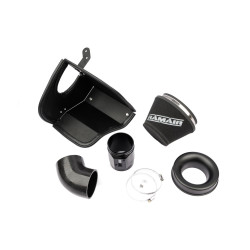 Admisie de aer performantă RAMAIR pentru BMW X2 (F39) 2.0T B48 2018-2023