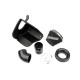 F40 F44 Admisie de aer performantă RAMAIR pentru BMW M135i 128ti (F40) 2.0T B48 2019-2023 | race-shop.ro