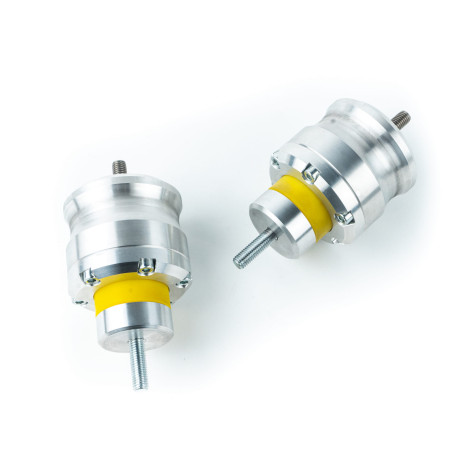 Suport motor, cutia de viteze Adaptor extern pentru pompa de apă 2JZ | race-shop.ro