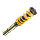 Suspensii sport reglabile ST Performanță suspensie sport reglabilă pentru Alfa Romeo 159 - tip ST X | race-shop.ro