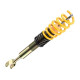 B7 ST Performance suspensie sport reglabilă pentru Audi A4 (B6, B7) - tip ST X | race-shop.ro