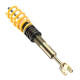 B7 ST Performance suspensie sport reglabilă pentru Audi A4 (B6, B7) - tip ST X | race-shop.ro