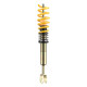 B7 ST Performance suspensie sport reglabilă pentru Audi A4 (B6, B7) - tip ST X | race-shop.ro