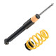 B7 ST Performance suspensie sport reglabilă pentru Audi A4 (B6, B7) - tip ST X | race-shop.ro