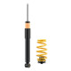 B7 ST Performance suspensie sport reglabilă pentru Audi A4 (B6, B7) - tip ST X | race-shop.ro