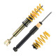 B7 ST Performance suspensie sport reglabilă pentru Audi A4 (B6, B7) - tip ST X | race-shop.ro