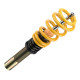 B8 ST Performance suspensie sport reglabilă pentru Audi A4 - tip ST X | race-shop.ro