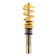 B8 ST Performance suspensie sport reglabilă pentru Audi A4 - tip ST X | race-shop.ro
