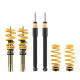 B8 ST Performance suspensie sport reglabilă pentru Audi A4 - tip ST X | race-shop.ro