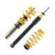 B8 ST Performance suspensie sport reglabilă pentru Audi A4 - tip ST X | race-shop.ro