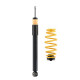 B8 ST Performance suspensie sport reglabilă pentru Audi A4 - tip ST X | race-shop.ro