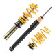 S4 ST Performance suspensie sport reglabilă pentru Audi S4 - tip ST X | race-shop.ro