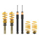 Suspensii sport reglabile ST Performance suspensie sport reglabilă pentru Audi A5 - tip ST X | race-shop.ro