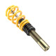 C7 (4G) ST Performance suspensie sport reglabilă pentru Audi A6 - tip ST X | race-shop.ro