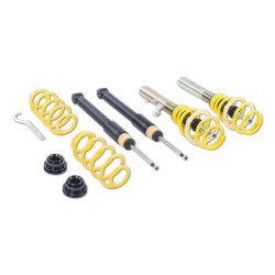 ST Performance suspensie sport reglabilă pentru Audi RS Q3 - tip ST X