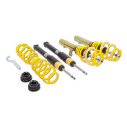 ST Performance suspensie sport reglabilă pentru Audi TT - tip ST X