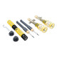 F20/F21 ST Performance suspensie sport reglabilă pentru Bmw 1-series (F20, F21) - tip ST X | race-shop.ro