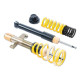 F20/F21 ST Performance suspensie sport reglabilă pentru Bmw 1-series (F20, F21) - tip ST X | race-shop.ro