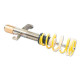 F20/F21 ST Performance suspensie sport reglabilă pentru Bmw 1-series (F20, F21) - tip ST X | race-shop.ro