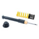F20/F21 ST Performance suspensie sport reglabilă pentru Bmw 1-series (F20, F21) - tip ST X | race-shop.ro