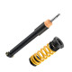Suspensii sport reglabile ST Performance suspensie sport reglabilă pentru Bmw 1-series M140i (F20, F21) - tip ST X | race-shop.ro