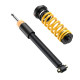 Suspensii sport reglabile ST Performance suspensie sport reglabilă pentru Bmw 1-series M140i (F20, F21) - tip ST X | race-shop.ro