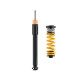 Suspensii sport reglabile ST Performance suspensie sport reglabilă pentru Bmw 1-series M140i (F20, F21) - tip ST X | race-shop.ro