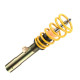 F40 ST Performance suspensie sport reglabilă pentru Bmw 1-series (F40) - tip ST X | race-shop.ro
