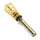 F40 ST Performance suspensie sport reglabilă pentru Bmw 1-series (F40) - tip ST X | race-shop.ro