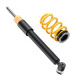 F40 ST Performance suspensie sport reglabilă pentru Bmw 1-series (F40) - tip ST X | race-shop.ro