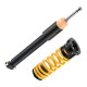 Suspensii sport reglabile ST Performance suspensie sport reglabilă pentru Bmw 2-series (F22, F23) - tip ST X | race-shop.ro