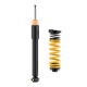Suspensii sport reglabile ST Performance suspensie sport reglabilă pentru Bmw 2-series (F22, F23) - tip ST X | race-shop.ro