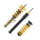 Suspensii sport reglabile ST Performance suspensie sport reglabilă pentru Bmw 2-series M235i (F22, F23) - tip ST X | race-shop.ro